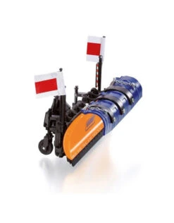 Wiking 77388 - Schmidt Tarron MS 32.1