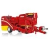 Wiking 77816 - Grimme SE260 Aardappelrooier 1:32 -Toy Verkoop wiking wiking 77816 grimme se260 aardappelrooier 1