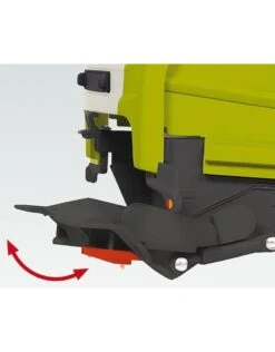 Wiking 77818 - Claas Tucano 570 Maaidorser Met Maisbek Conspeed 8-75 1:32 -Toy Verkoop wiking wiking 77818 claas tucano 570 maaidorser me 2