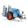 Wiking 77820 - Lemken Vega 12/5000 Getrokken Veldspuit 1:32 2 Wiking 77820 - Lemken Vega 12/5000 Getrokken Veldspuit 1:32 -Toy Verkoop wiking wiking 77820 lemken vega 12 5000 getrokken