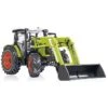 Wiking 77829 - Claas Arion 430 Met Voorlader 120 1:32 -Toy Verkoop wiking wiking 77829 claas arion 430 met voorlader