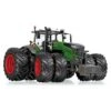 Wiking 77830 - Fendt 1050 Vario Dubbellucht Rondom 1:32