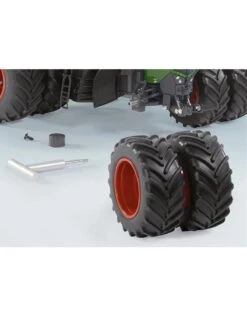 Wiking 77830 - Fendt 1050 Vario Dubbellucht Rondom 1:32 -Toy Verkoop wiking wiking 77830 fendt 1050 vario dubbellucht r 2