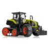Wiking 77839 - Claas Axion 930 TT 1:32 -Toy Verkoop wiking wiking 77839 claas axion 930 tt 132