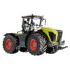 Wiking 77853 - Claas Xerion 4500 1:32 -Toy Verkoop wiking wiking 77853 claas xerion 4500 132
