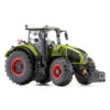 Wiking 77863 - Claas Axion 950 1:32 -Toy Verkoop wiking wiking 77863 claas axion 950 132