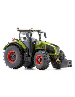 Wiking 77863 - Claas Axion 950 1:32