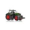 Wiking 77865 - Fendt 942 Vario 1:32 -Toy Verkoop wiking wiking 77865 fendt 942 vario 132