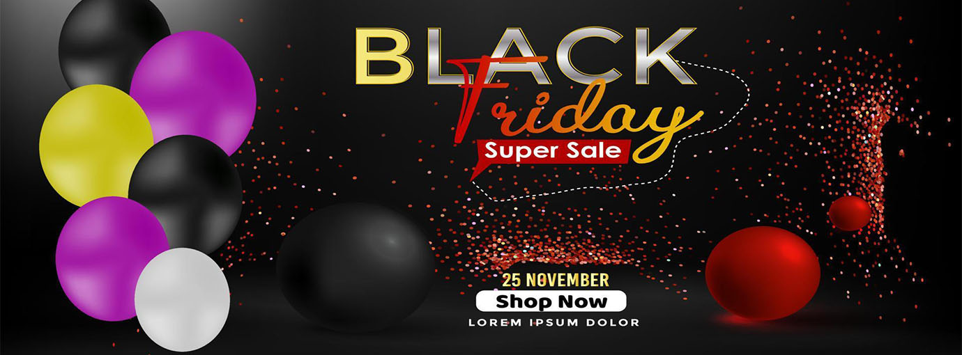 Toy Verkoop -Toy Verkoop 144